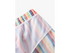 Chubbies 5.5" Swim Trunk THE PARLOR STRIPES