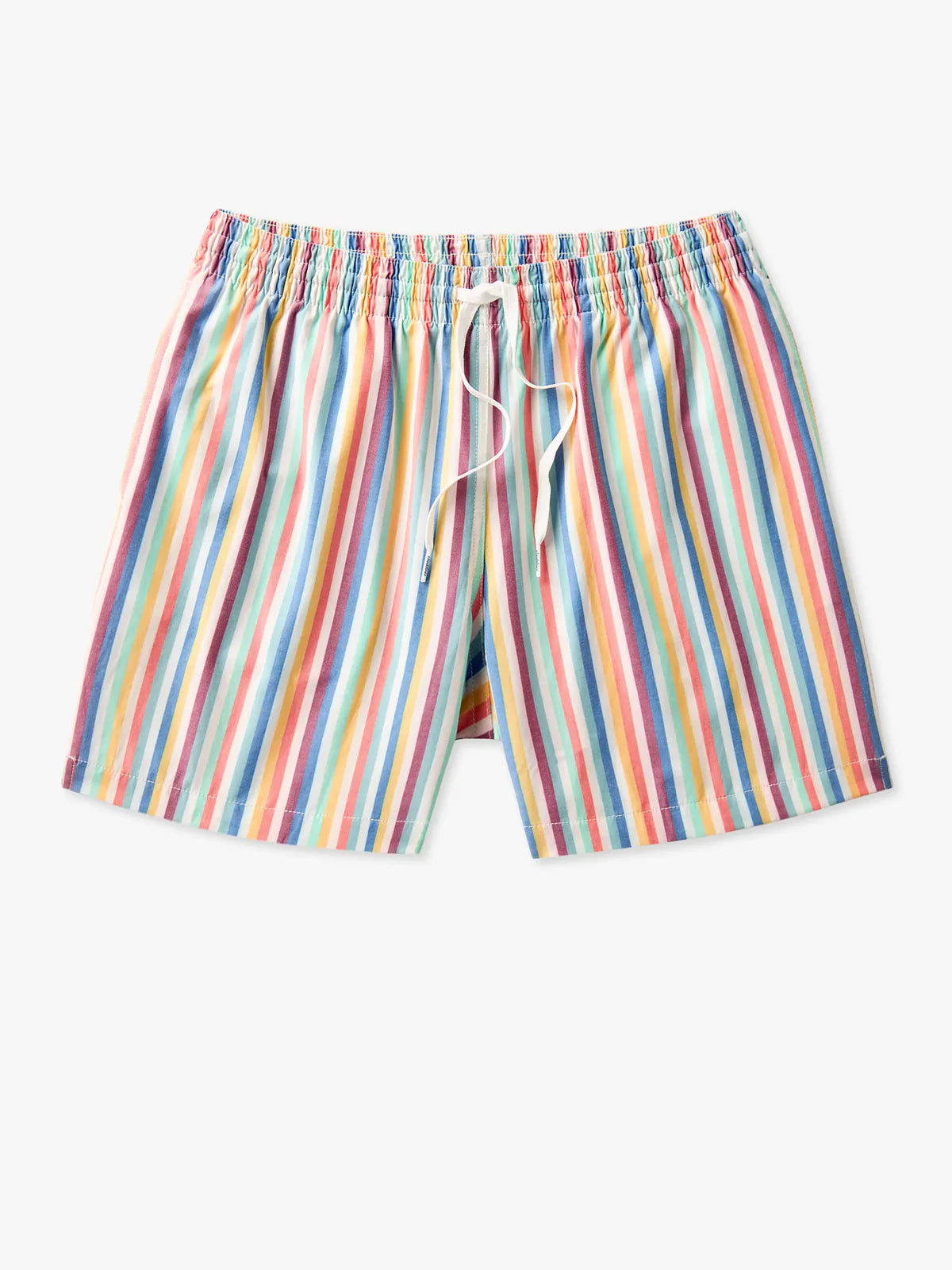 Chubbies 5.5