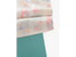 Chubbies M 5.5" Lined Swim Trunk PASTEL PINEAPPLES