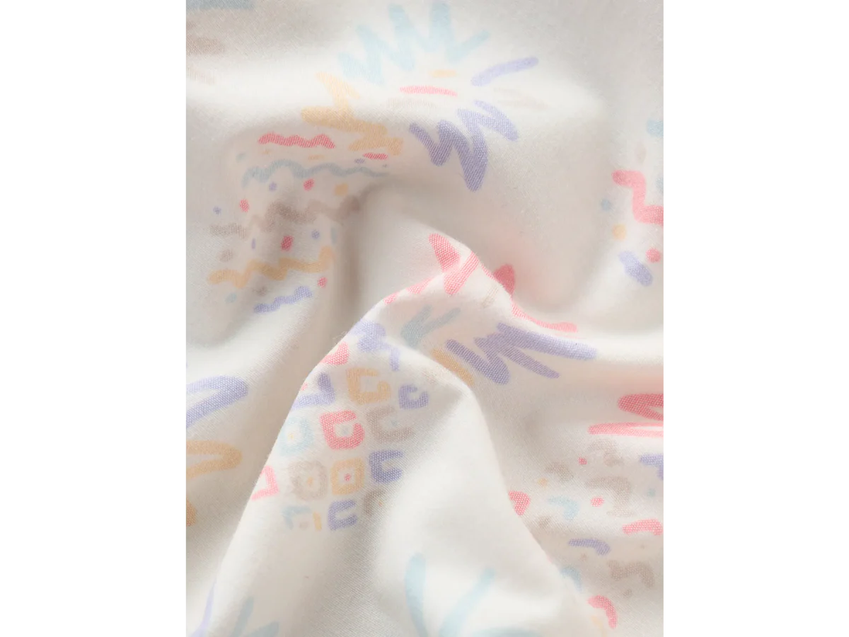 Chubbies M 5.5