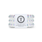 Teleties Large 3-Pack PEPPERMINT