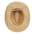 Wallaroo Hats Petite Catalina Cowboy NATURAL