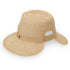 Wallaroo Hats Petite Gabi BEIGE