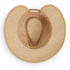 Wallaroo Hats Petite Gabi BEIGE