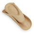 Wallaroo Hats Petite Gabi BEIGE