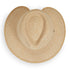 Wallaroo Hats Petite Gabi BEIGE
