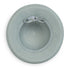 Wallaroo Hats Victoria SEAFOAM