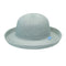 Wallaroo Hats Petite Victoria SEAFOAM