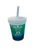 Silipint 8oz Kids Tumbler MOUNTAIN AIR