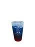 Silipint 16oz Cup Sea Turtle AMERICANA