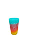 Silipint 16oz Cup Sea Turtle AURORA