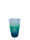 Silipint 16oz Cup Sea Turtle MOUNTAIN AIR