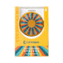 Speaqua Cruiser 2.0 Speaker SUNFISH