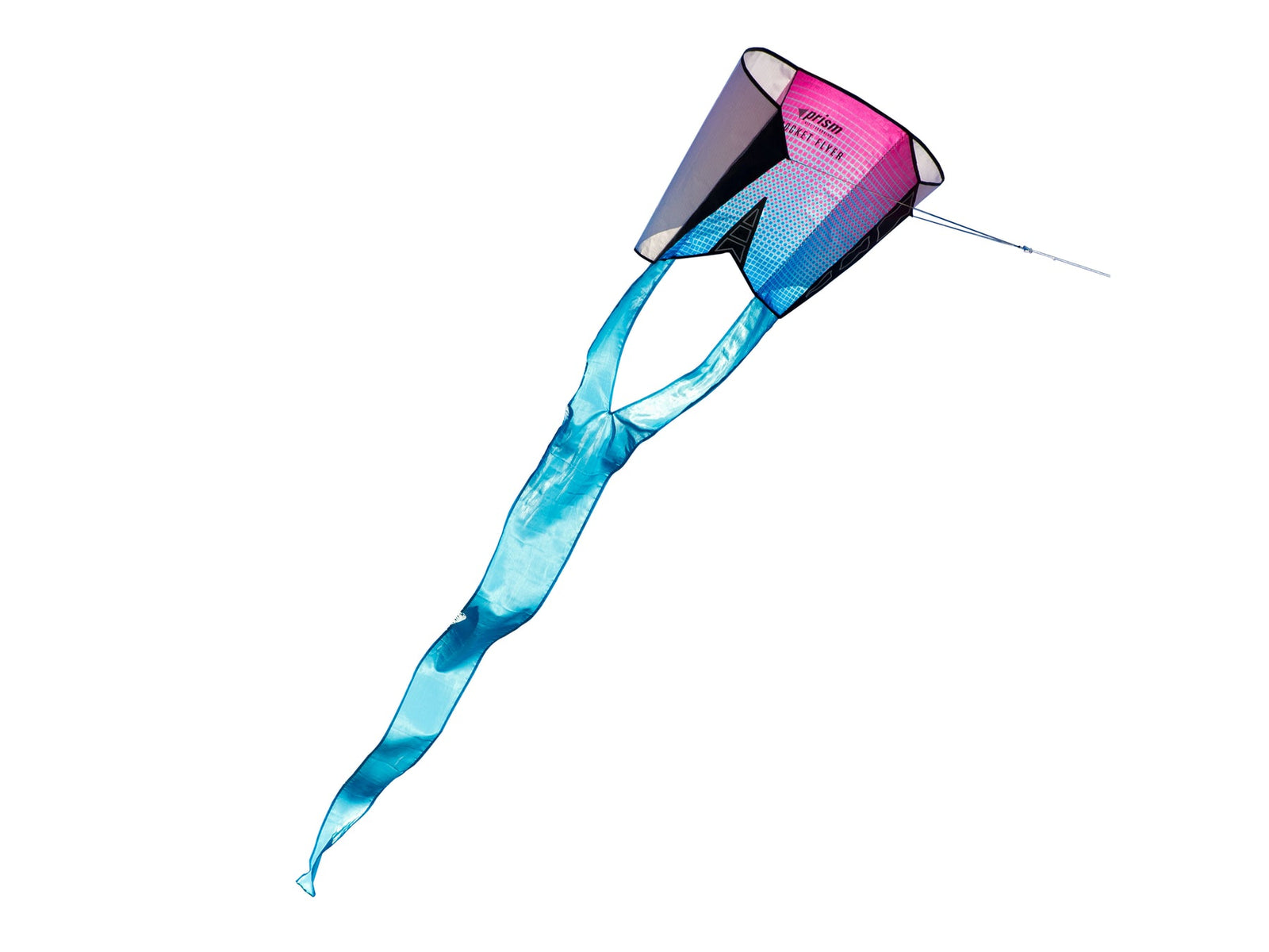 Prisim Pocket Flyer ULTRAVIOLET