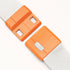 Arcade Belts Polar Mag GLACIAL / FLAME
