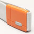 Arcade Belts Polar Mag GLACIAL / FLAME