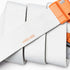 Arcade Belts Polar Mag GLACIAL / FLAME