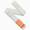 Arcade Belts Polar Mag GLACIAL / FLAME