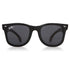 WeeFarers Polarized Sunglasses BLACK