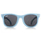WeeFarers Polarized Sunglasses BLUE