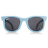 WeeFarers Polarized Sunglasses BLUE