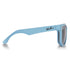 WeeFarers Polarized Sunglasses BLUE