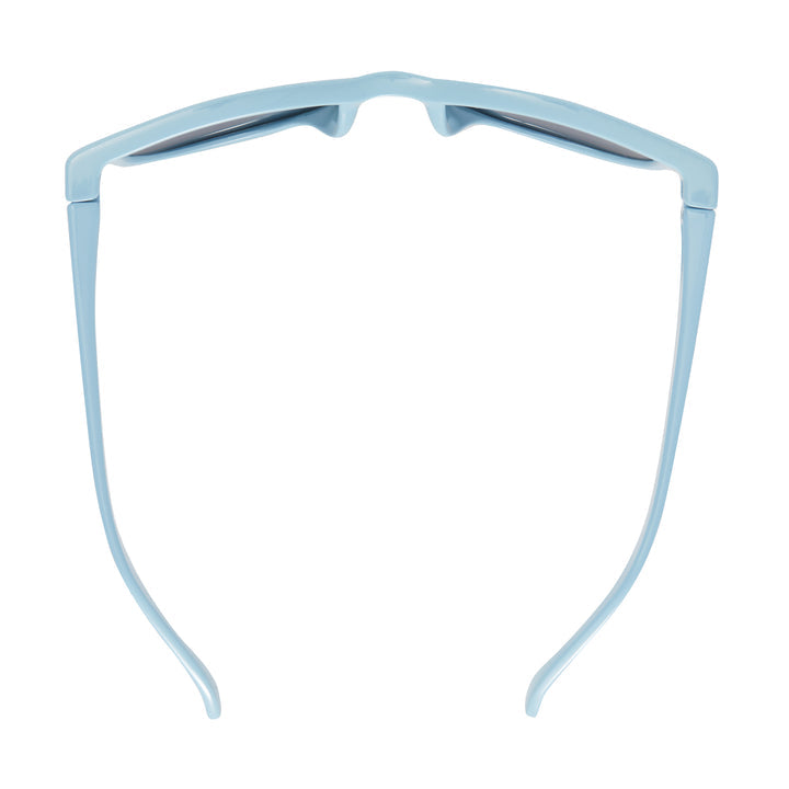 WeeFarers Polarized Sunglasses BLUE