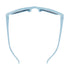 WeeFarers Polarized Sunglasses BLUE