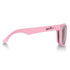 WeeFarers Polarized Sunglasses PINK