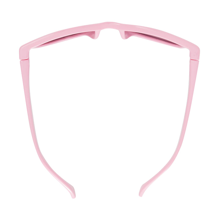 WeeFarers Polarized Sunglasses PINK