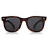 WeeFarers Polarized Sunglasses TORTOISE SHELL