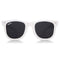 WeeFarers Polarized Sunglasses WHITE