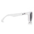 WeeFarers Polarized Sunglasses WHITE