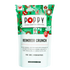 Poppy Reindeer Crunch Market Bag