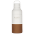 Hibear All Day Adventure Flask 32oz  POW DAY