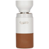 Hibear All Day Adventure Flask 32oz  POW DAY