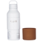 Hibear All Day Adventure Flask 32oz  POW DAY