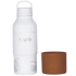 Hibear All Day Adventure Flask 32oz  POW DAY