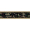Preston Dog Collar Camo GREEN