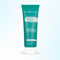 True Ocean Body Wash COASTAL