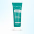 True Ocean Body Wash COASTAL