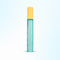 True Ocean Pocket Size Body Spray
