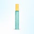 True Ocean Pocket Size Body Spray