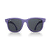 WeeFarers Polarized Sunglasses PURPLE