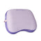 Ballast Beach Pillow STARLIGHT PURPLE
