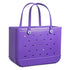 Bogg Bag Original PURPLE