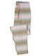 Dakota Grizzly M Lambert Pant ROCK