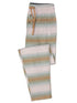 Dakota Grizzly M Lambert Pant ROCK