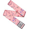 Arcade Belts Youth Ranger ROSE/MULTI FLORAL