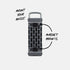 Turtlebox Ranger GREY